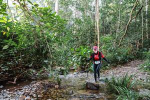 BIB: 
                            <button type="button" onclick="openModal(22346608)" class="btn btn-primary btn-sm float-right btn-popup" data-toggle="modal" data-target=".modal-high-quality">
                        <i class="fas fa-shopping-cart"></i> Add to Cart
                    </button>
                                            <button type="button" onclick="isThisMe(22346608, true)" class="btn btn-success btn-sm float-right btn-popup btn-isme hidden" data-toggle="tooltip" data-placement="bottom" title="นี่คือรูปของคุณใช่ไหม คลิกที่นี่เพื่อเอาเข้าอัลบั้ม">
                        <i class="fas fa-plus"></i> Add to album
                    </button>
                    <button type="button" onclick="isThisMe(22346608, false)" class="btn btn-warning btn-sm float-right btn-popup btn-isnotme hidden">
                        <i class="fas fa-ban"></i> Remove from album
                    </button>